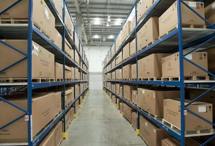 漳州到呼图壁县货物仓储