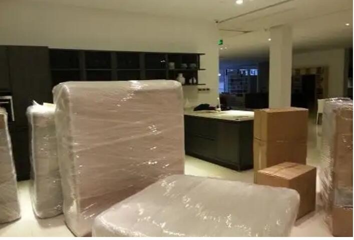 漳州到呼图壁县长途搬家