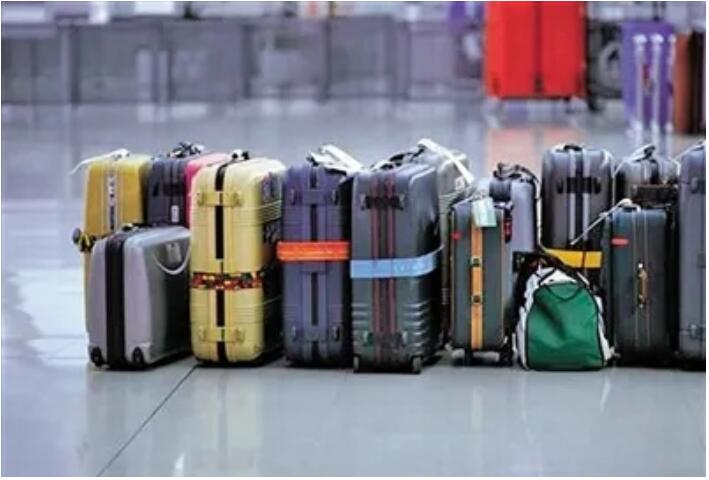 漳州到呼图壁县行李托运